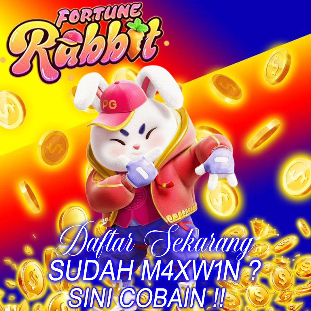 RESULT4D  🌊 Platform Game Online Dengan Alur Permainan Alami