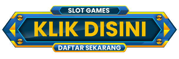 RESULT4D DAFTAR