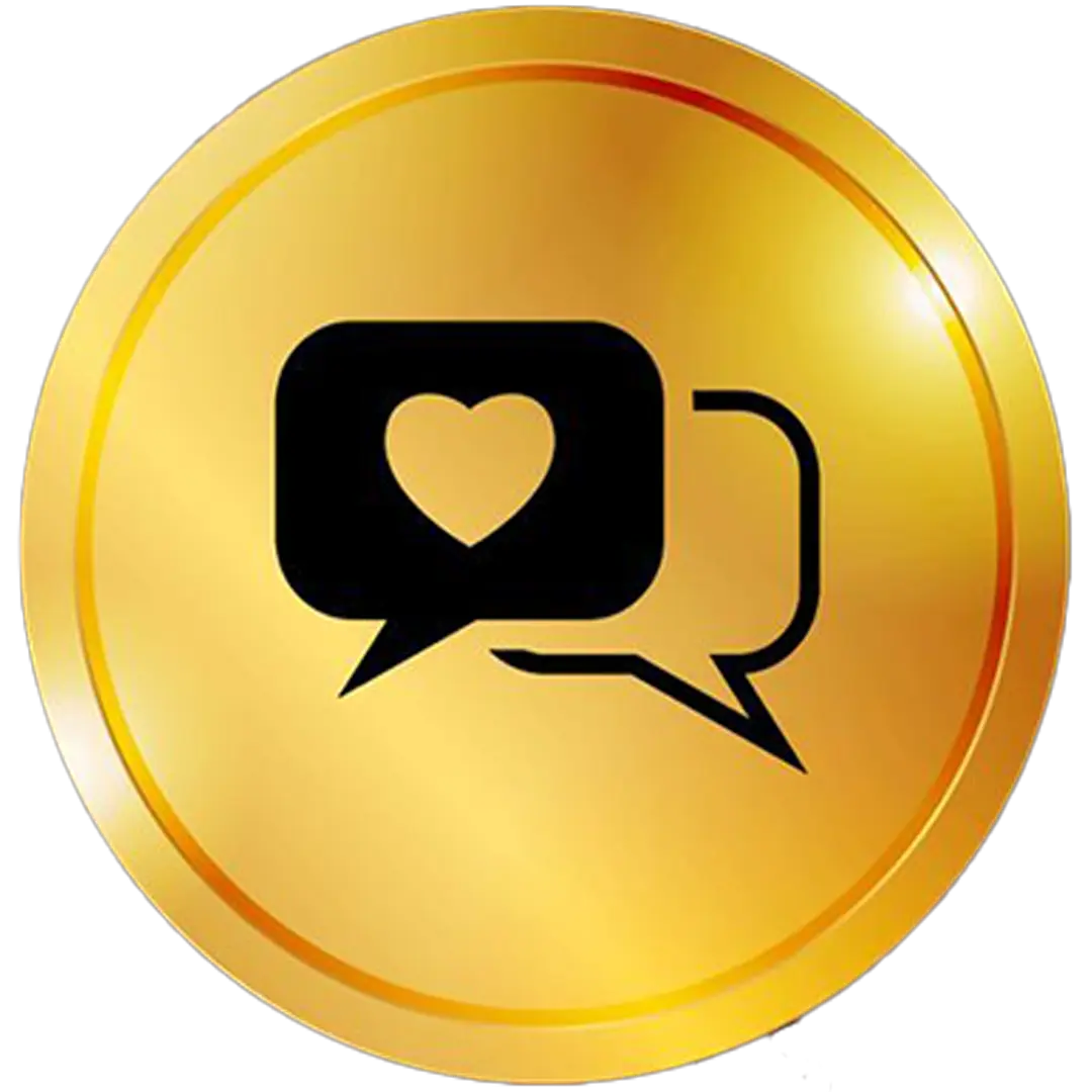 LIVE CHAT RESULT4D