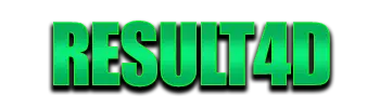 Logo Result4D