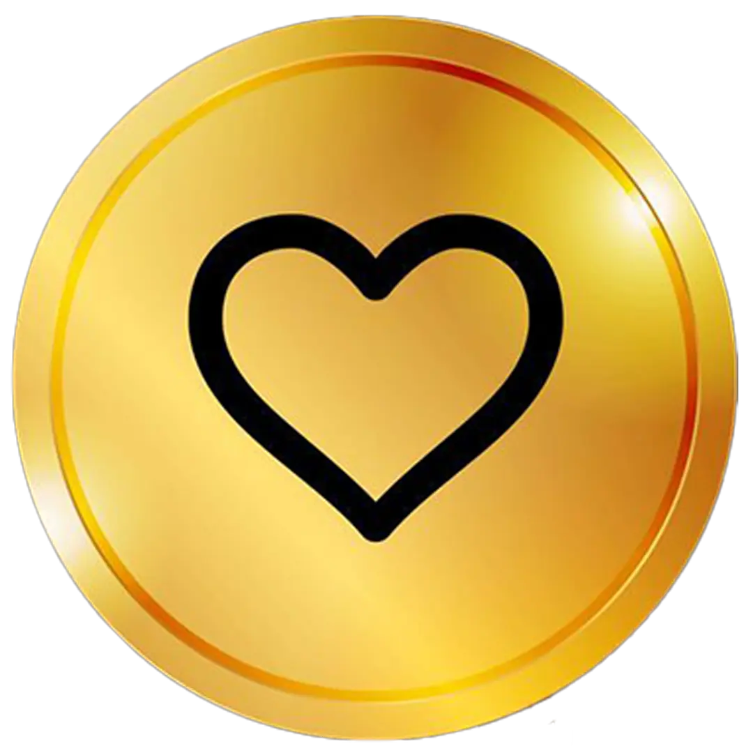 BONUS RESULT4D